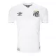 Santos FC Neymar JR 10 Pelipaita Lasten Koti 2024-2025