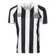 Santos FC Neymar JR 10 Pelipaita Lasten Vieras 2024-2025