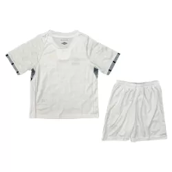 Santos FC Pelipaita Lasten Koti 2024-2025