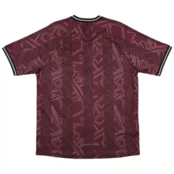 Tanska Pelipaita Miesten Erityistä 2024-2025