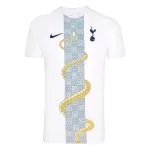 Tottenham Hotspur Pre-Match Pelipaita Miesten 2024-2025