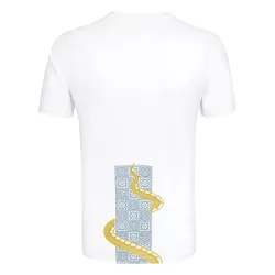 Tottenham Hotspur Pre-Match Pelipaita Miesten 2024-2025