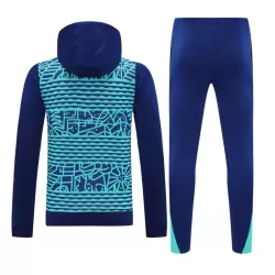 Brasilia Miesten Harjoittelupuvut 2024-2025