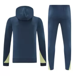 Club América Miesten Harjoittelupuvut 2024-2025