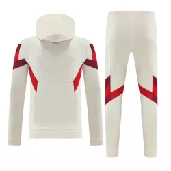 FC Bayern München Huppari Training collegepaitasarja Miesten 2024-2025