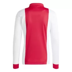 Ajax Pitkähihainen Pelipaita Miesten Vuosipäivä 2025