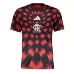 Flamengo Pre-Match Pelipaita Miesten 2025-26