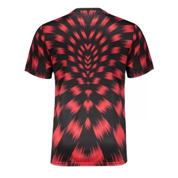 Flamengo Pre-Match Pelipaita Miesten 2025-26