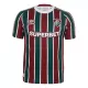 Fluminense FC Pelipaita Lasten Koti 2025-26
