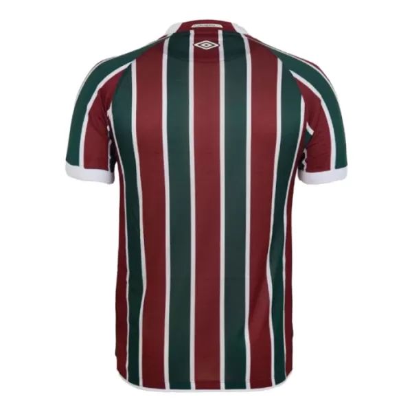 Fluminense FC Pelipaita Lasten Koti 2025-26
