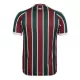 Fluminense FC Pelipaita Lasten Koti 2025-26