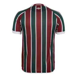 Fluminense FC Pelipaita Miesten Koti 2025-26