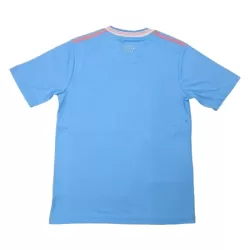 Inter Miami CF Pelipaita Miesten Kolmas 2025-26