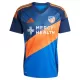 FC Cincinnati Pelipaita Miesten Koti 2025-26