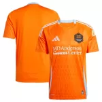 Houston Dynamo FC Pelipaita Miesten Koti 2025-26
