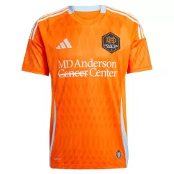 Houston Dynamo FC Pelipaita Miesten Koti 2025-26
