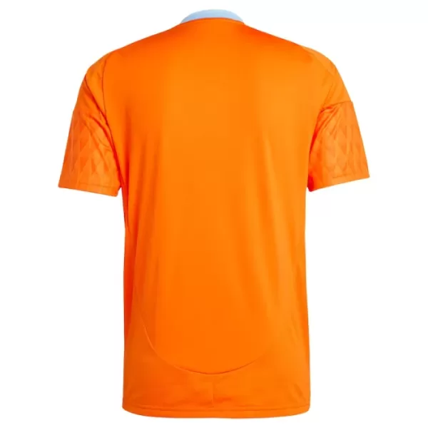 Houston Dynamo FC Pelipaita Miesten Koti 2025-26