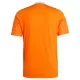 Houston Dynamo FC Pelipaita Miesten Koti 2025-26