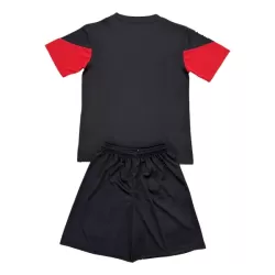 Athletic Bilbao Pre-Match Pelipaita Lasten 2024-2025