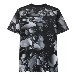 Benfica Pre-Match Pelipaita Miesten 2024-2025