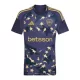 Boca Juniors Pelipaita Miesten Kolmas 2024-2025 Boca Juniors Pelipaita Miesten Kolmas 2024-2025