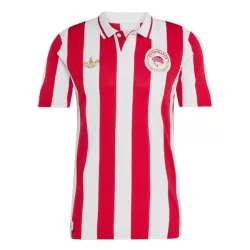 Olympiakos 100th Pelipaita Miesten Vuosipäivä 2024-2025