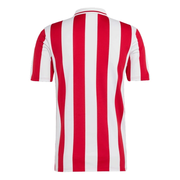 Olympiakos 100th Pelipaita Miesten Vuosipäivä 2024-2025