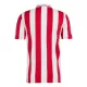 Olympiakos 100th Pelipaita Miesten Vuosipäivä 2024-2025