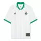 Racing de Santander Pelipaita Miesten Vuosipäivä 2024-2025 Racing de Santander Pelipaita Miesten Vuosipäivä 2024-2025