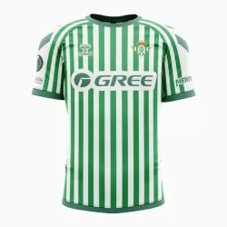 Real Betis Conference League Pelipaita Miesten 2024-2025 Real Betis Conference League Pelipaita Miesten 2024-2025