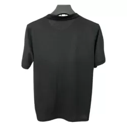 Barcelona Pelipaita Miesten Erityistä 2025-26