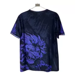 Barcelona x Catalan Roar Pelipaita Miesten Erityistä 2024-2025