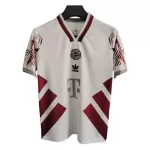 Bayern München Pelipaita Miesten Erityistä 2025-26