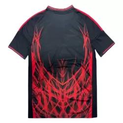 Benfica Pelipaita Miesten Erityistä 2025-26