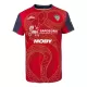 Cagliari Calcio Pelipaita Miesten Erityistä 2024-2025 Cagliari Calcio Pelipaita Miesten Erityistä 2024-2025