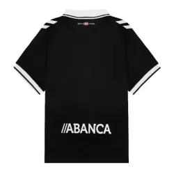 Celta Vigo Pelipaita Miesten Erityistä 2024-2025