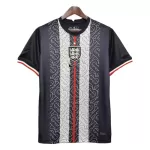 Englanti Pelipaita Miesten Erityistä 2025