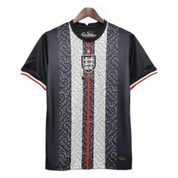 Englanti Pelipaita Miesten Erityistä 2025 Englanti Pelipaita Miesten Erityistä 2025