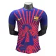FC Barcelona x Luffy Pelipaita Miesten Erityistä 2024-2025 FC Barcelona x Luffy Pelipaita Miesten Erityistä 2024-2025