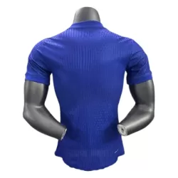 FC Barcelona x Luffy Pelipaita Miesten Erityistä 2024-2025