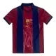 FC Barcelona x Travis Scott Pelipaita Miesten Erityistä 2024-2025 FC Barcelona x Travis Scott Pelipaita Miesten Erityistä 2024-2025