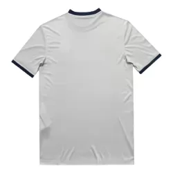 FC Porto Landscape Pelipaita Miesten Erityistä 2025-26