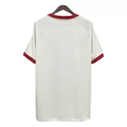 Flamengo Pelipaita Miesten Erityistä 2025