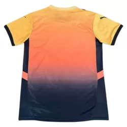 Galatasaray Pelipaita Miesten Erityistä 2025-26