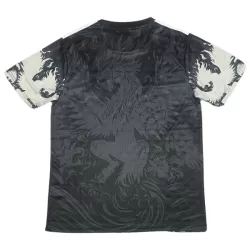 Liverpool Pelipaita Miesten Erityistä 2025-26