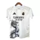 Real Madrid Dragon Pelipaita Miesten Erityistä 2024-2025