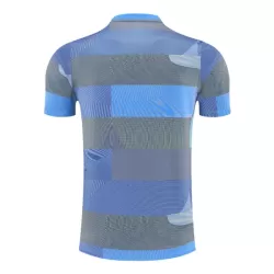 Real Madrid Pelipaita Miesten Erityistä 2025-26