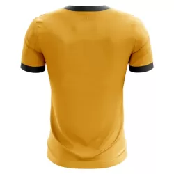 Red Star Belgrade Pelipaita Miesten Erityistä 2024-2025