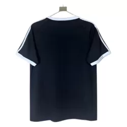 Saksa Pelipaita Miesten Erityistä 2025