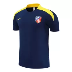 Atlético Madrid Miesten Treenipuvut 2025-26 Laivasto Atlético Madrid Miesten Treenipuvut 2025-26 Laivasto